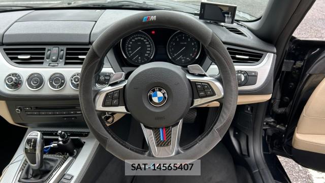 Bmw Z4 2009-04 8550324-16