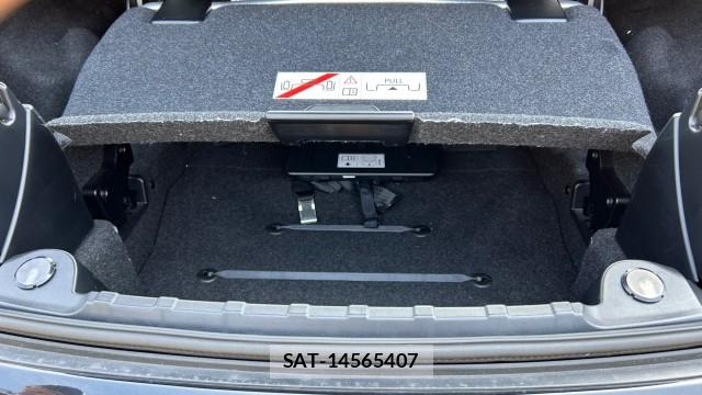 Bmw Z4 2009-04 8550324-17