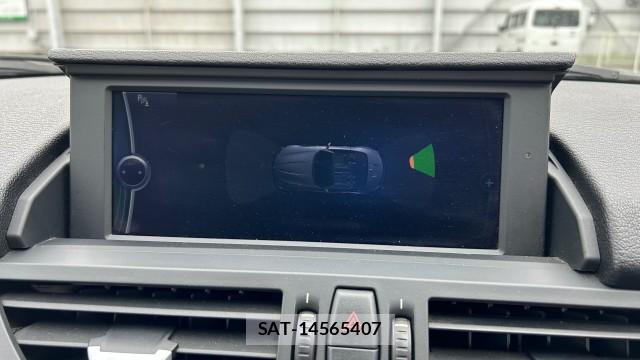Bmw Z4 2009-04 8550324-4