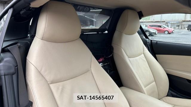 Bmw Z4 2009-04 8550324-5