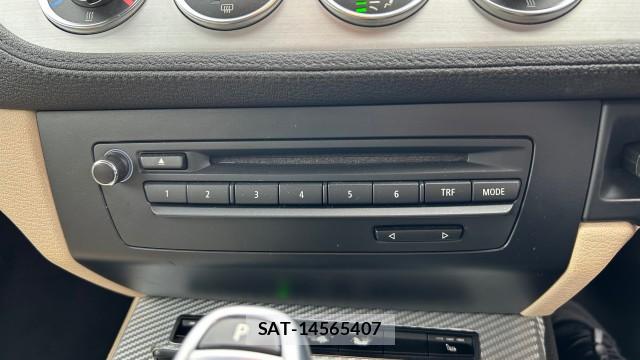 Bmw Z4 2009-04 8550324-6