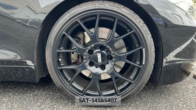 Bmw Z4 2009-04 8550324-8
