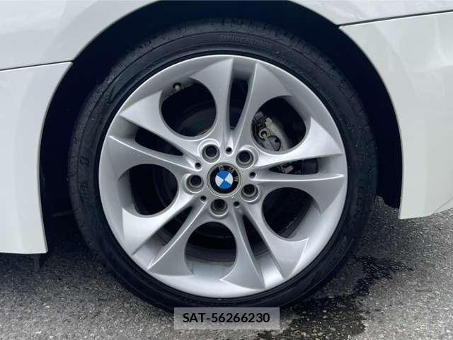 Bmw Z4 2006-06 8551915-15