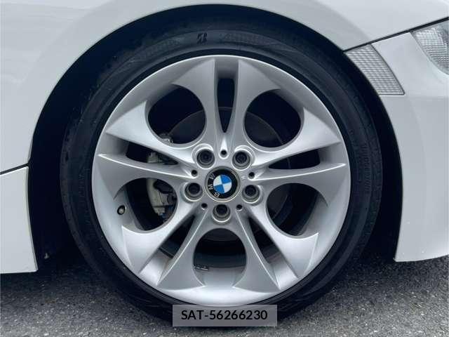 Bmw Z4 2006-06 8551915-16