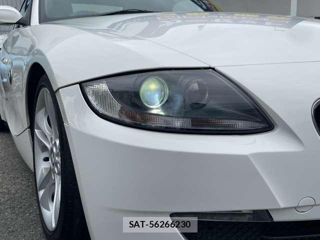 Bmw Z4 2006-06 8551915-2