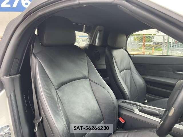 Bmw Z4 2006-06 8551915-3