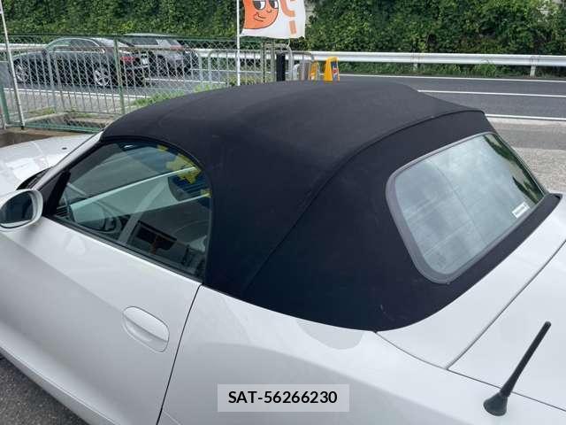 Bmw Z4 2006-06 8551915-5