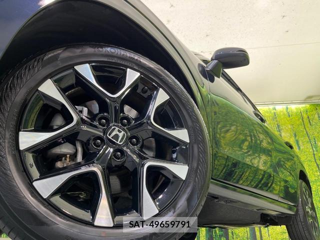 Honda ZR-V 2023-11 8545633-12