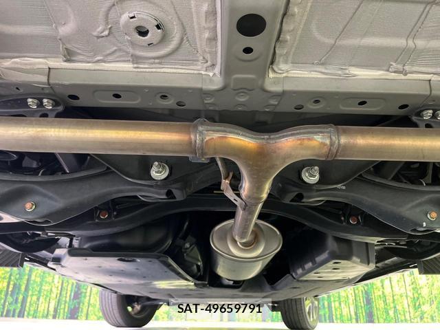 Honda ZR-V 2023-11 8545633-18