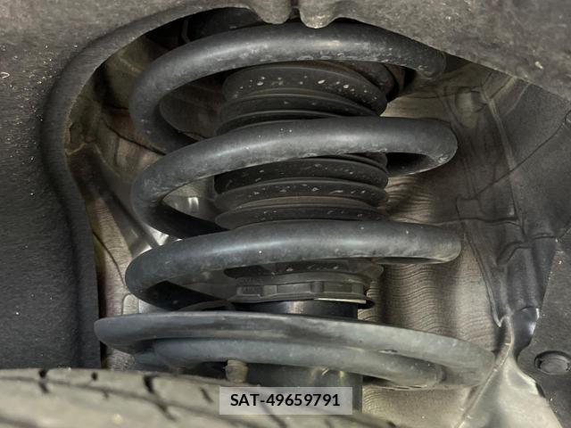 Honda ZR-V 2023-11 8545633-19