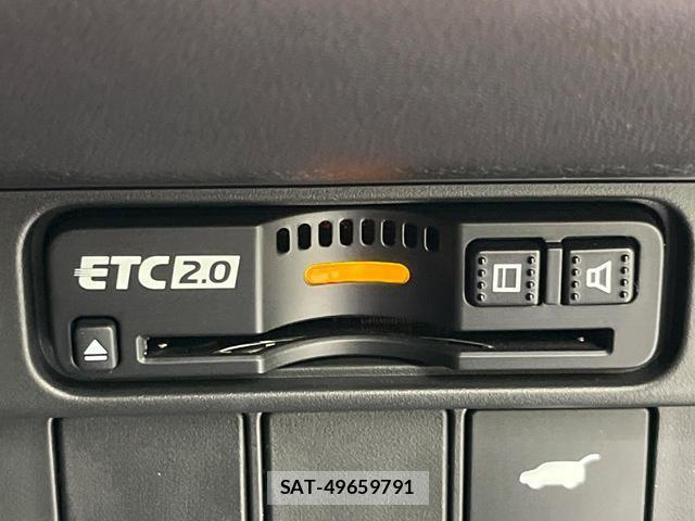 Honda ZR-V 2023-11 8545633-6