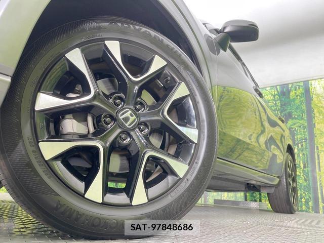 Honda ZR-V 2023-11 8547700-12