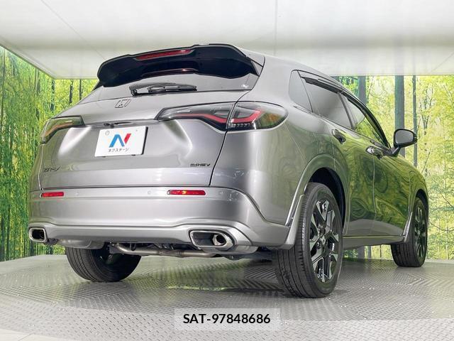 Honda ZR-V 2023-11 8547700-16