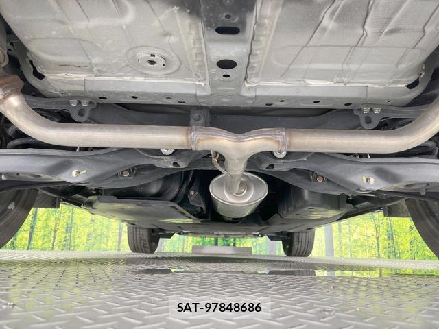 Honda ZR-V 2023-11 8547700-18