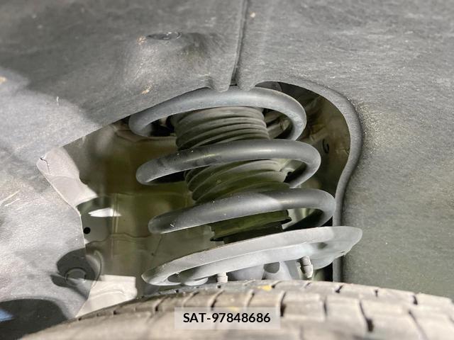 Honda ZR-V 2023-11 8547700-19