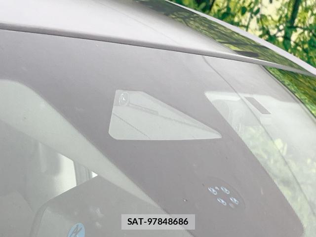 Honda ZR-V 2023-11 8547700-4