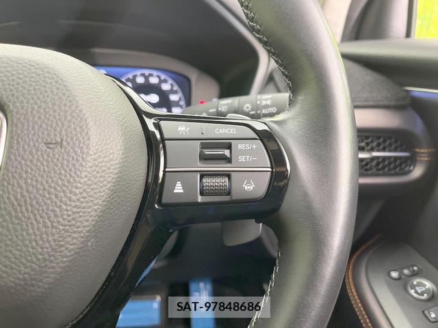 Honda ZR-V 2023-11 8547700-5