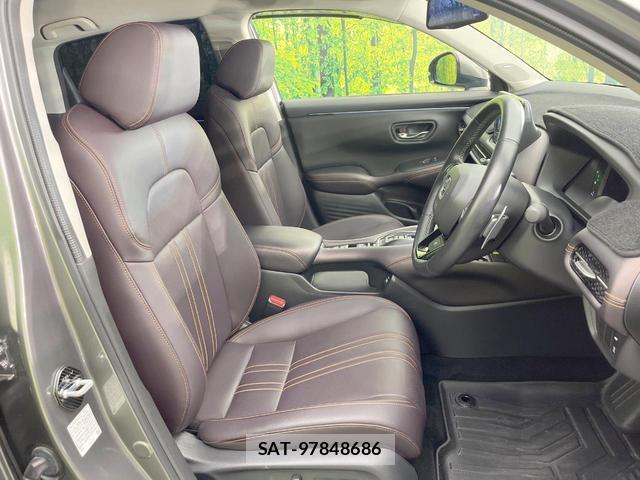 Honda ZR-V 2023-11 8547700-7