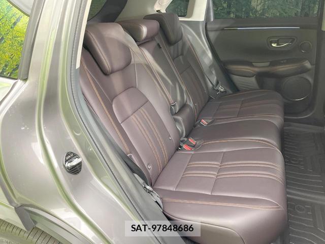 Honda ZR-V 2023-11 8547700-8