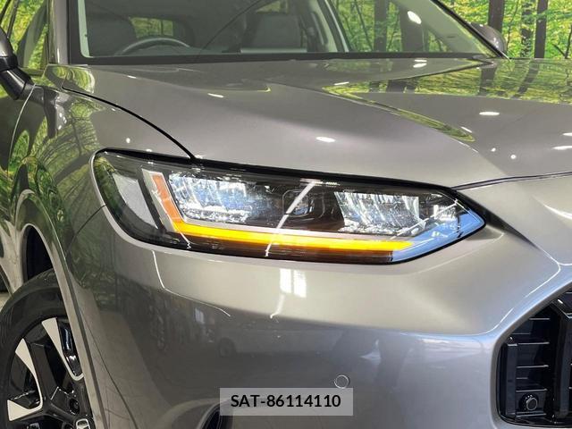 Honda ZR-V 2023-10 8548058-11