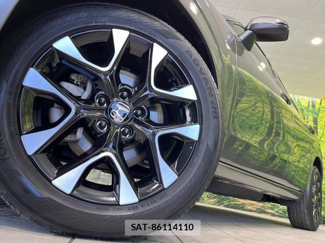 Honda ZR-V 2023-10 8548058-12