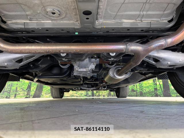 Honda ZR-V 2023-10 8548058-18