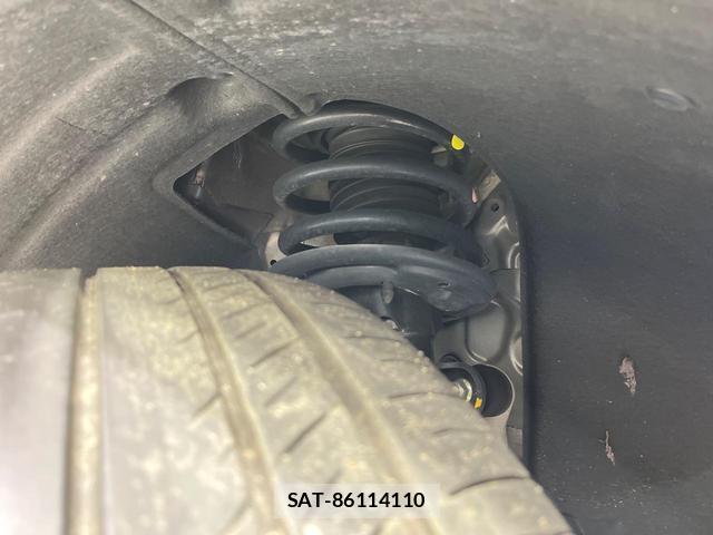 Honda ZR-V 2023-10 8548058-19