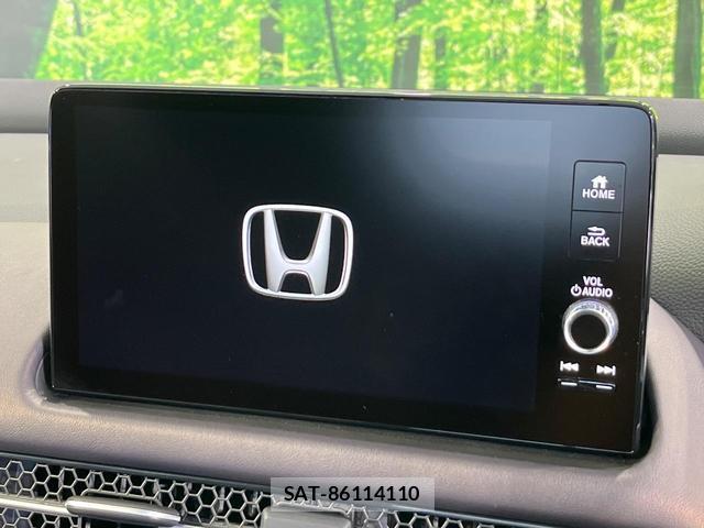 Honda ZR-V 2023-10 8548058-2