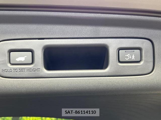 Honda ZR-V 2023-10 8548058-6