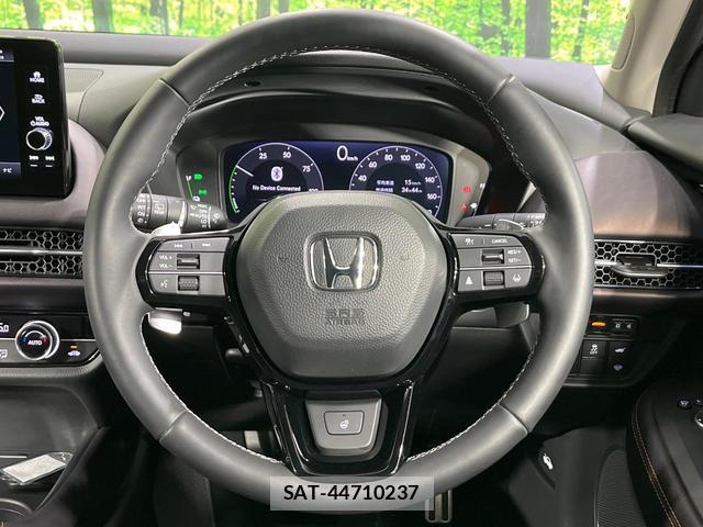 Honda ZR-V 2023-06 8548060-11