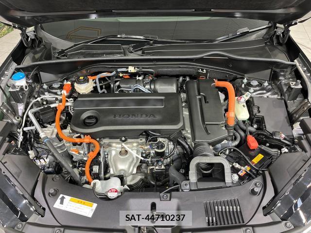 Honda ZR-V 2023-06 8548060-18