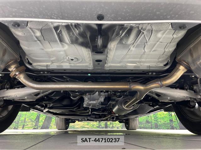 Honda ZR-V 2023-06 8548060-19
