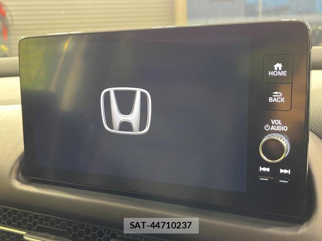 Honda ZR-V 2023-06 8548060-2