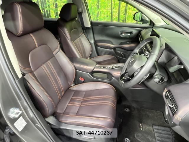 Honda ZR-V 2023-06 8548060-8