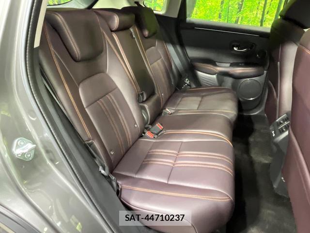 Honda ZR-V 2023-06 8548060-9