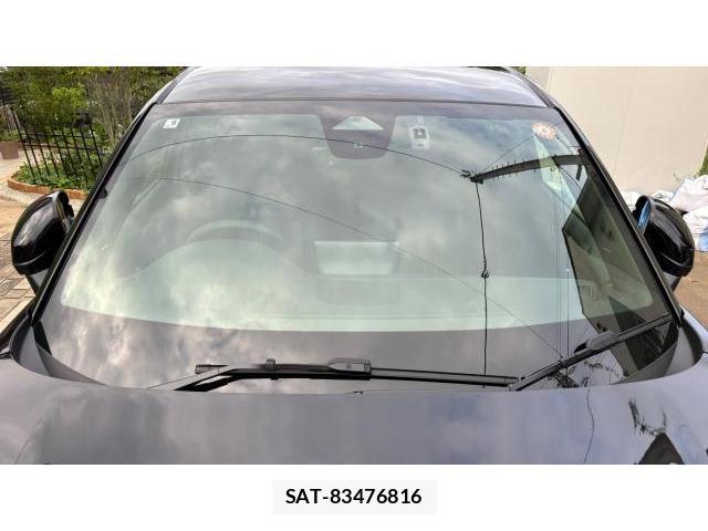 Honda ZR-V 2025 8548788-12