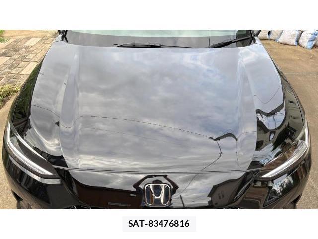 Honda ZR-V 2025 8548788-13