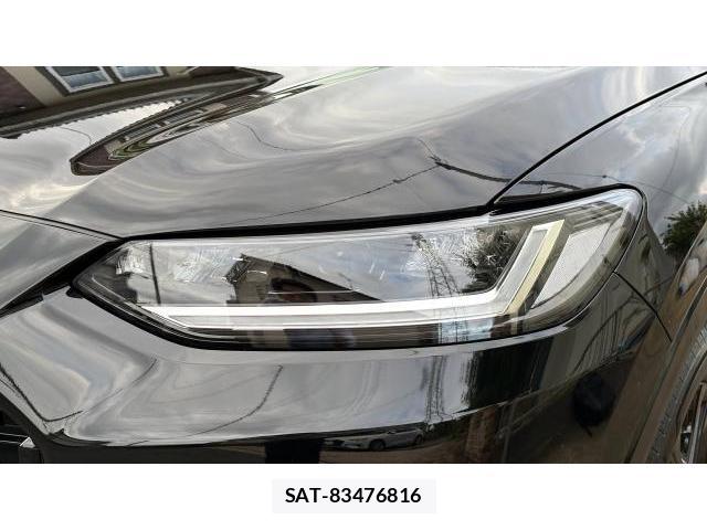 Honda ZR-V 2025 8548788-15