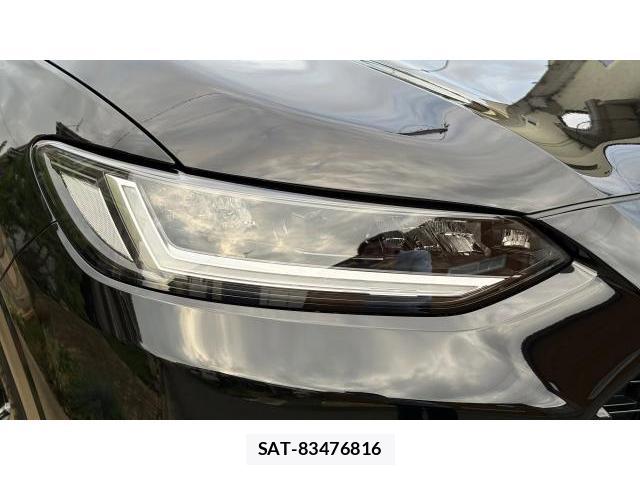 Honda ZR-V 2025 8548788-16