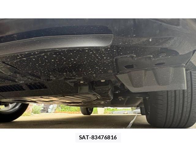 Honda ZR-V 2025 8548788-17