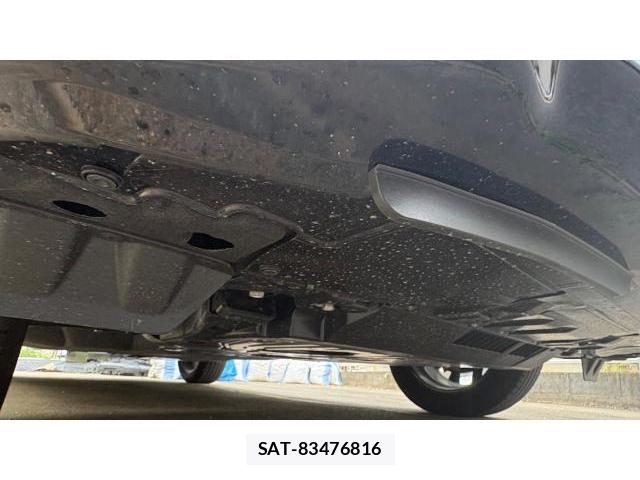 Honda ZR-V 2025 8548788-19