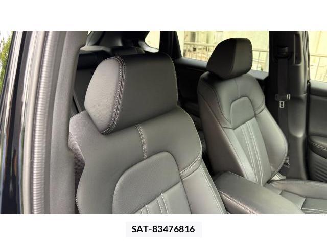 Honda ZR-V 2025 8548788-6