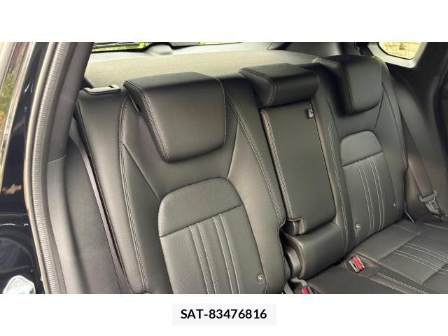 Honda ZR-V 2025 8548788-7