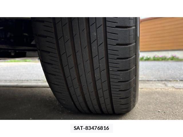 Honda ZR-V 2025 8548788-9