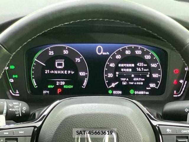 Honda ZR-V 2024-04 8549282-14