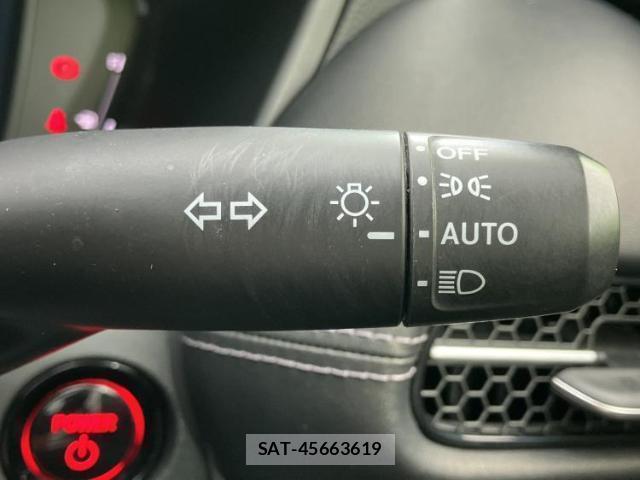 Honda ZR-V 2024-04 8549282-16