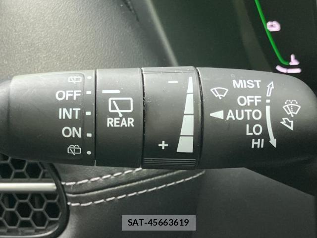 Honda ZR-V 2024-04 8549282-17