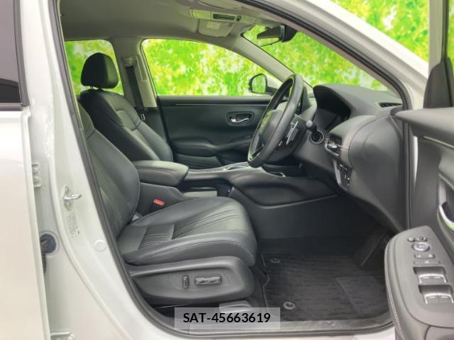 Honda ZR-V 2024-04 8549282-3