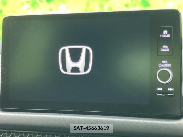 Honda ZR-V 2024-04 8549282-8