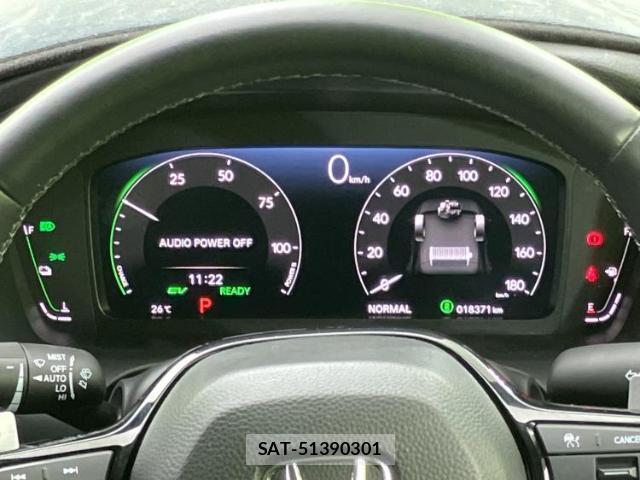 Honda ZR-V 2024-08 8549283-14